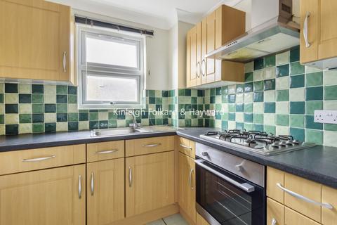 1 bedroom flat to rent, Bromley Common Bromley BR2