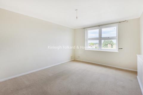 1 bedroom flat to rent, Bromley Common Bromley BR2