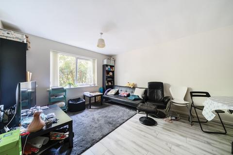 2 bedroom apartment for sale, The Boulevard, Manchester, Greater Manchester