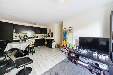 2 bedroom apartment for sale, The Boulevard, Manchester, Greater Manchester