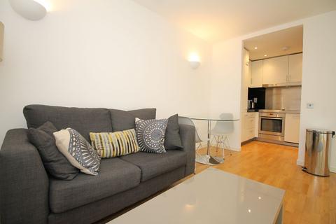 1 bedroom apartment to rent, New Providence Wharf, Fairmont Avenue, Canary Wharf E14