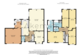 Akeman Residential