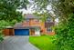 Bunyan Close, Tring, Hertfordshire, HP23