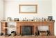 Akeman Residential