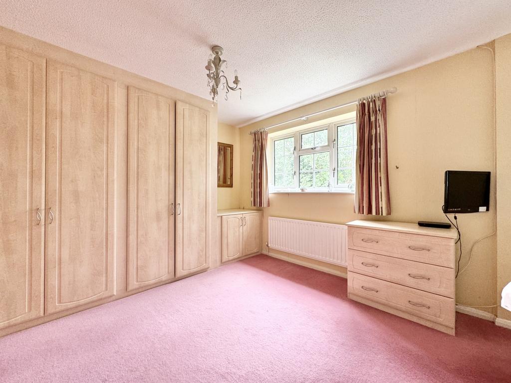 Akeman Residential
