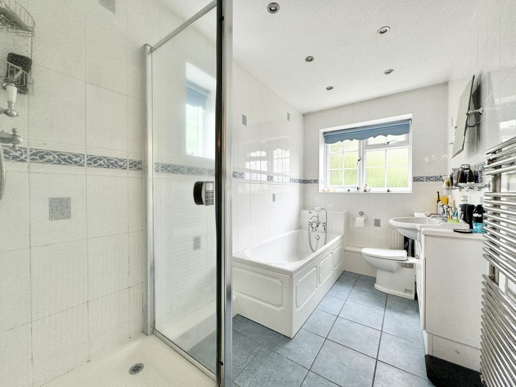 Akeman Residential