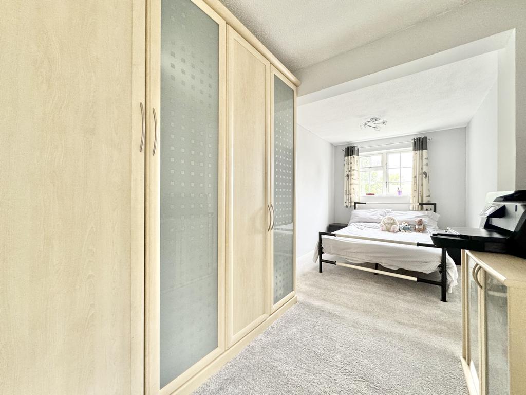 Akeman Residential