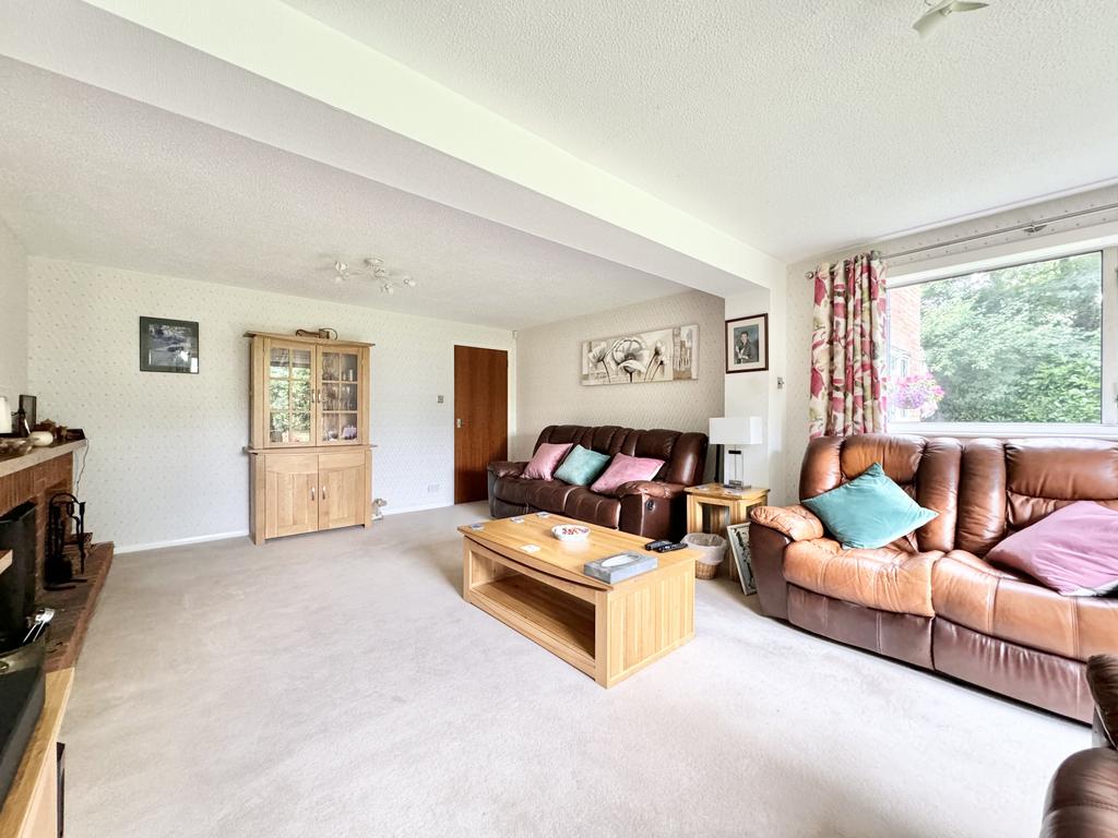 Akeman Residential