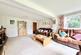 Akeman Residential