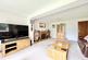 Akeman Residential