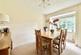 Akeman Residential