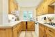Akeman Residential