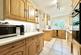 Akeman Residential