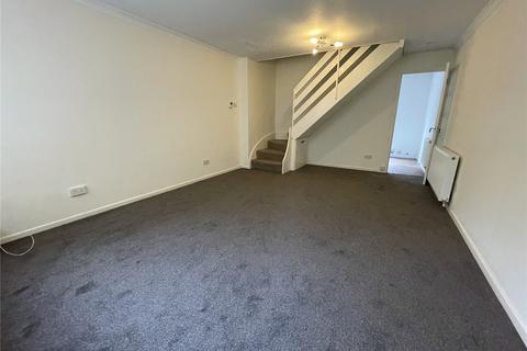 2 bedroom terraced house to rent, Westlake Close, Cornwall PL11