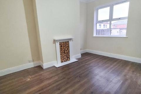 3 bedroom terraced house for sale, St. James Place, Chorley, Lancashire, PR6 0NA