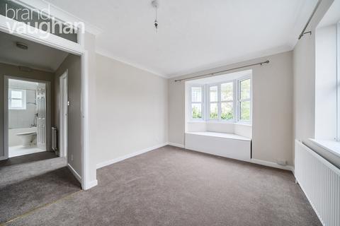 2 bedroom end of terrace house to rent, Islingword Road, Brighton, East Sussex, BN2