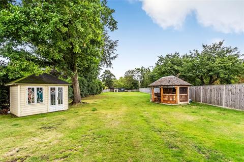 4 bedroom detached house for sale, The Avenue, Chobham, Surrey, GU24