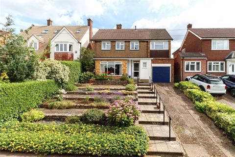 5 bedroom detached house for sale, Netherway, St. Albans, Hertfordshire