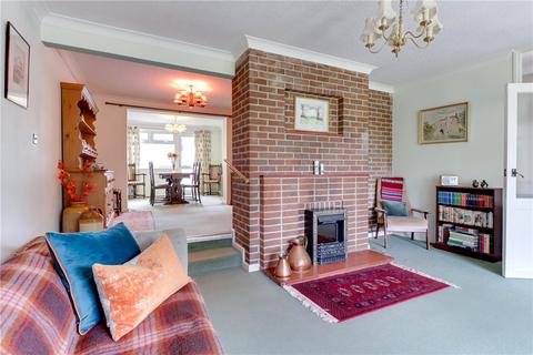 5 bedroom detached house for sale, Netherway, St. Albans, Hertfordshire