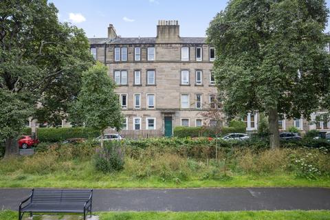 1 bedroom flat for sale, 10/8 Murieston Terrace, Edinburgh, EH11 2LH