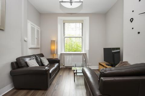 1 bedroom flat for sale, 10/8 Murieston Terrace, Edinburgh, EH11 2LH