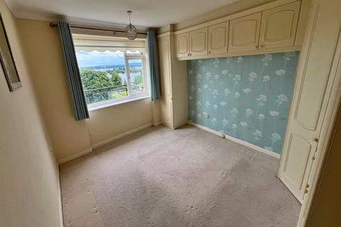 2 bedroom flat to rent, Poole Park