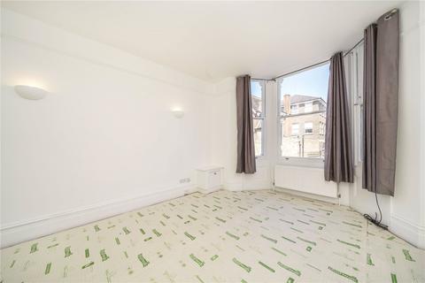 Flat 2, 24 Wemyss Road, London, SE3 0TG