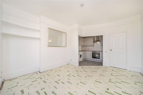 Flat 2, 24 Wemyss Road, London, SE3 0TG