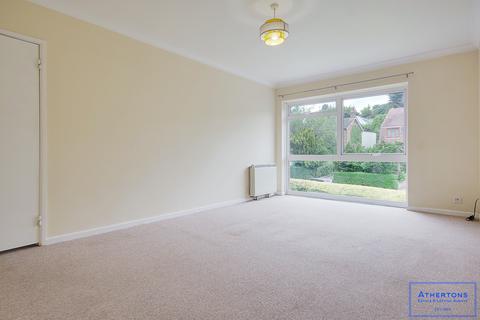 2 bedroom apartment for sale, 31 Guest Avenue,  Poole, BH12