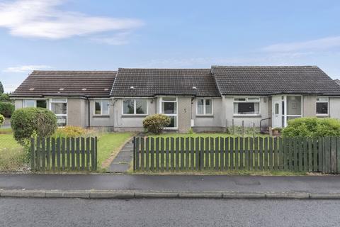 1 bedroom cottage to rent, Glebe Road, Comrie PH6