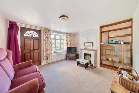 2 bedroom semi-detached house for sale, Weston Green, Thames Ditton, KT7