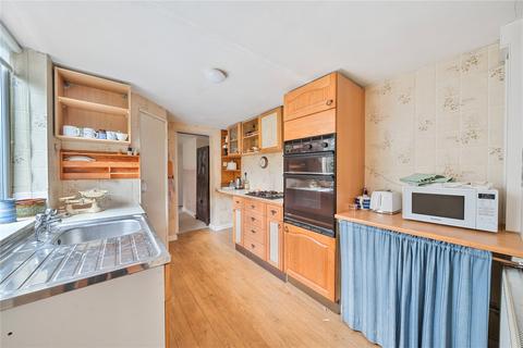 2 bedroom semi-detached house for sale, Weston Green, Thames Ditton, KT7