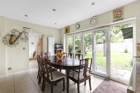 4 bedroom detached house for sale, Keston Gardens, Keston, BR2