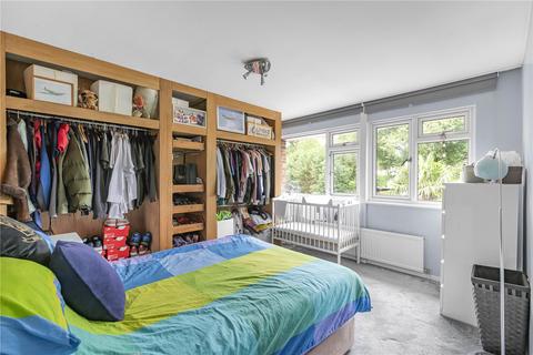 22 Keston Gardens, Keston, BR2 6BL