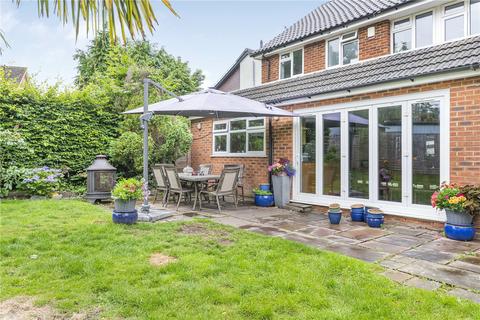 22 Keston Gardens, Keston, BR2 6BL
