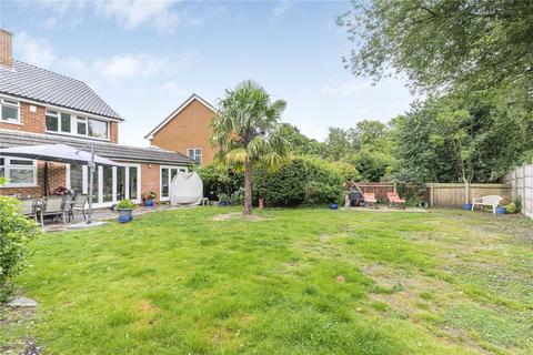 22 Keston Gardens, Keston, BR2 6BL
