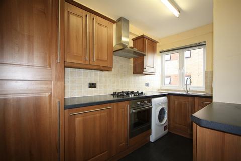 2 bedroom flat to rent, 87 Amsterdam Road, London E14