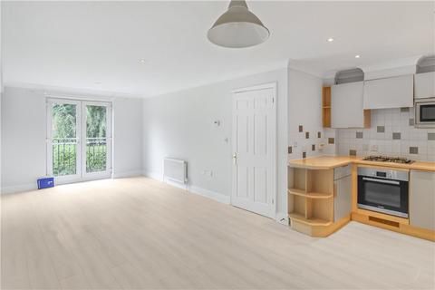2 bedroom apartment to rent, Kingston Road, London, SW19