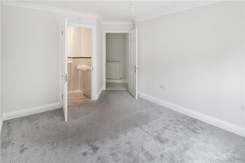 2 bedroom apartment to rent, Kingston Road, London, SW19