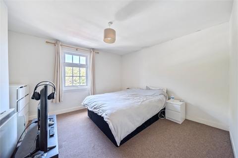 3 bedroom semi-detached house for sale, Weston Green, Thames Ditton, KT7