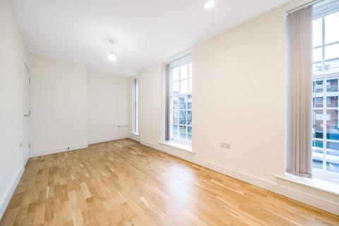 1 bedroom flat for sale, New Zealand Avenue, Walton-On-Thames, KT12