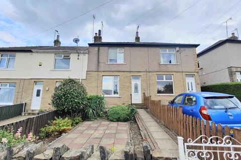2 bedroom terraced house for sale, Green Lane, Brighouse HD6