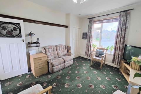 2 bedroom terraced house for sale, Green Lane, Brighouse HD6