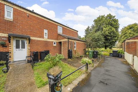3 bedroom end of terrace house for sale, Comb Paddock, Westbury on Trym, Bristol, BS9