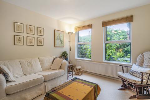 3 bedroom end of terrace house for sale, Comb Paddock, Westbury on Trym, Bristol, BS9
