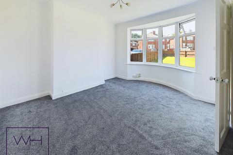 3 bedroom semi-detached house for sale, Wensleydale Road, Doncaster DN5