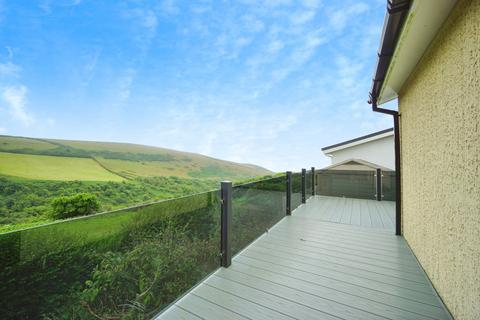 2 bedroom park home for sale, Woolacombe, Devon, EX34