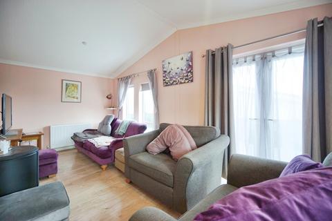 2 bedroom park home for sale, Woolacombe, Devon, EX34