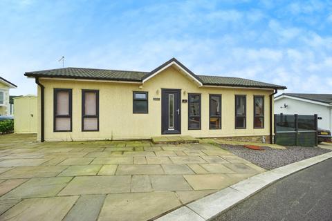 2 bedroom park home for sale, Woolacombe, Devon, EX34