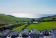 Additional image 12 of Woolacombe, Devon, EX34